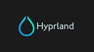 Arch Linux + Hyprland 从安装到使用只需这一篇(保姆级喂饭超全教程)